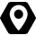 Address