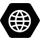 Web
